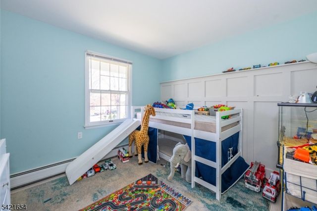 5 Abbey Ln, Pequannock Twp., NJ 07444