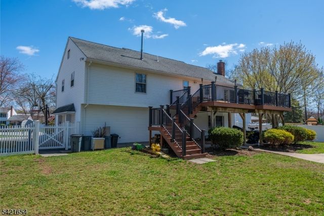 5 Abbey Ln, Pequannock Twp., NJ 07444