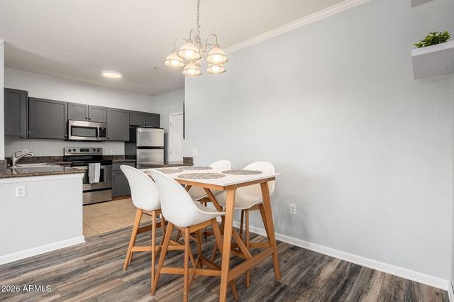 5345 E VAN BUREN Street 364, Phoenix, AZ 85008