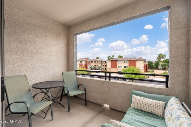5345 E VAN BUREN Street 364, Phoenix, AZ 85008