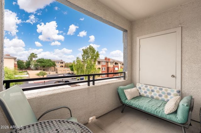 5345 E VAN BUREN Street 364, Phoenix, AZ 85008