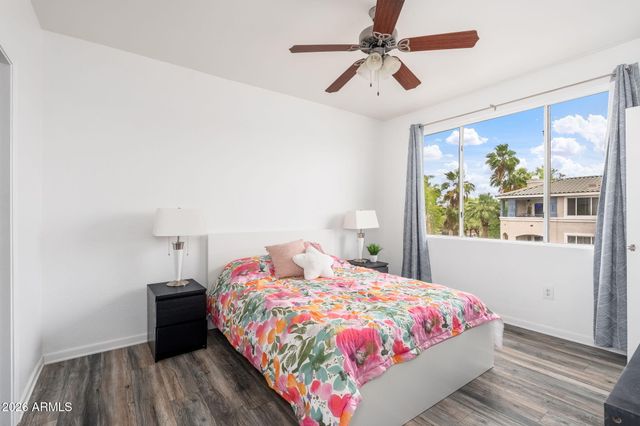 5345 E VAN BUREN Street 364, Phoenix, AZ 85008