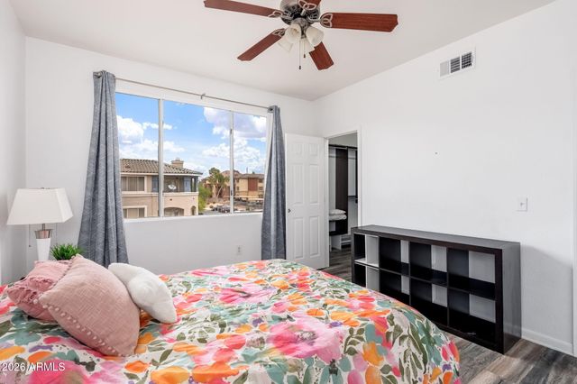 5345 E VAN BUREN Street 364, Phoenix, AZ 85008