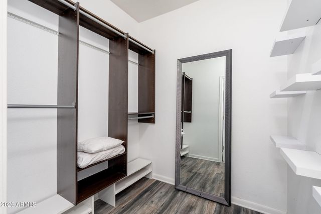 5345 E VAN BUREN Street 364, Phoenix, AZ 85008