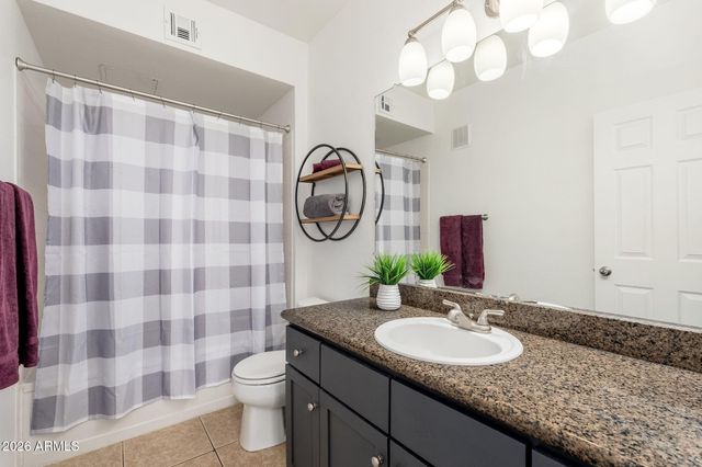 5345 E VAN BUREN Street 364, Phoenix, AZ 85008