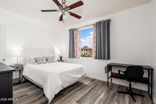 5345 E VAN BUREN Street 364, Phoenix, AZ 85008