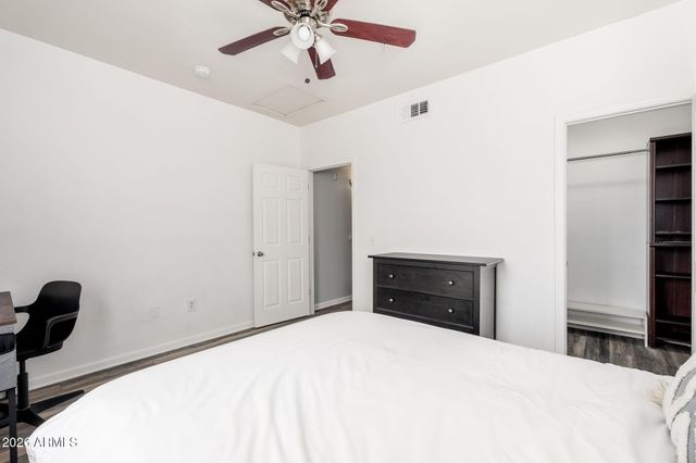 5345 E VAN BUREN Street 364, Phoenix, AZ 85008