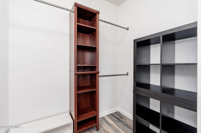 5345 E VAN BUREN Street 364, Phoenix, AZ 85008