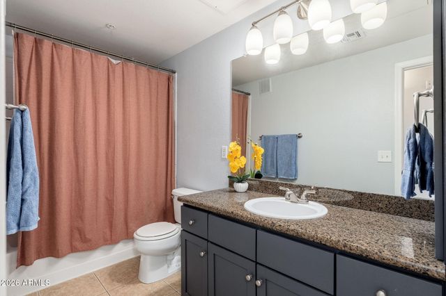 5345 E VAN BUREN Street 364, Phoenix, AZ 85008