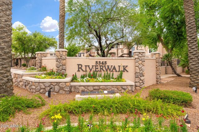 5345 E VAN BUREN Street 364, Phoenix, AZ 85008