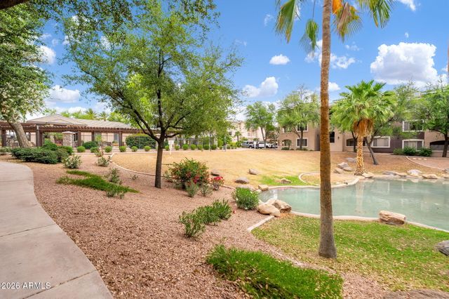 5345 E VAN BUREN Street 364, Phoenix, AZ 85008
