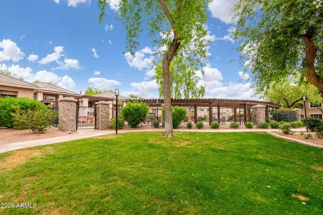5345 E VAN BUREN Street 364, Phoenix, AZ 85008