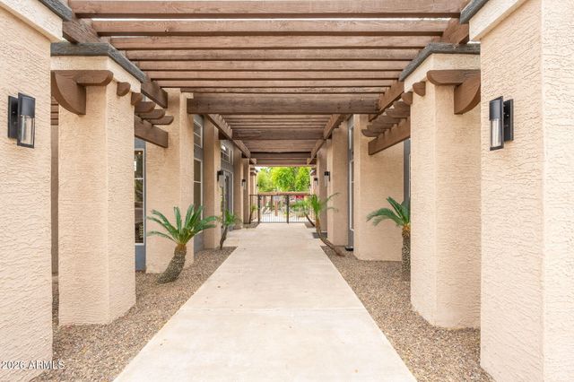 5345 E VAN BUREN Street 364, Phoenix, AZ 85008
