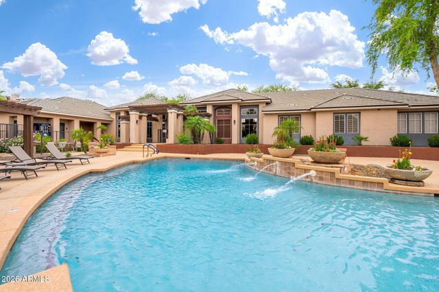5345 E VAN BUREN Street 364, Phoenix, AZ 85008