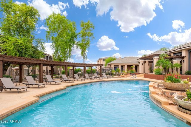 5345 E VAN BUREN Street 364, Phoenix, AZ 85008