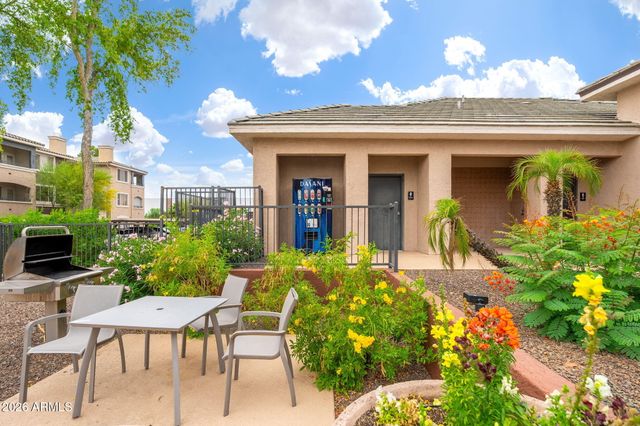 5345 E VAN BUREN Street 364, Phoenix, AZ 85008