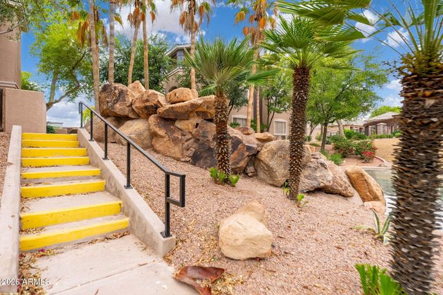 5345 E VAN BUREN Street 364, Phoenix, AZ 85008