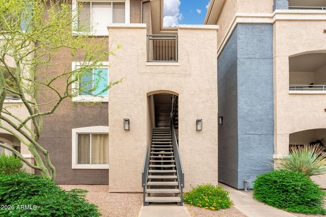 5345 E VAN BUREN Street 364, Phoenix, AZ 85008