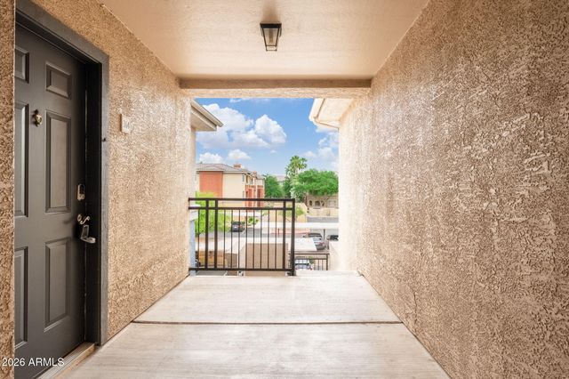 5345 E VAN BUREN Street 364, Phoenix, AZ 85008