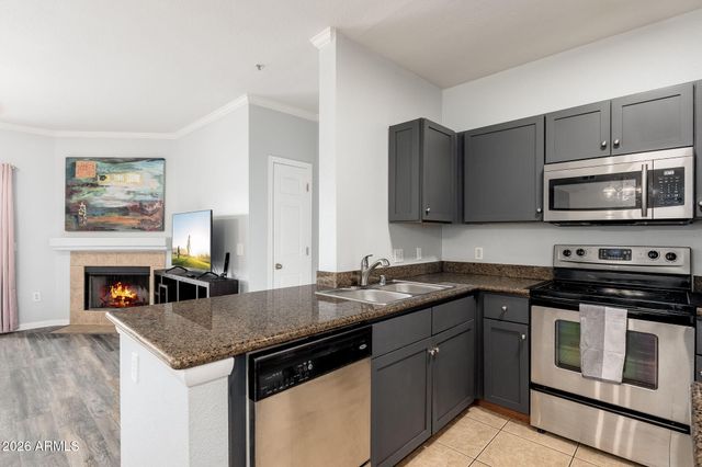 5345 E VAN BUREN Street 364, Phoenix, AZ 85008