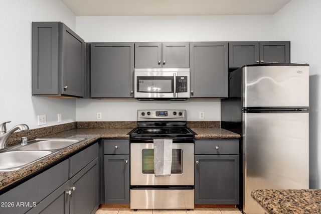 5345 E VAN BUREN Street 364, Phoenix, AZ 85008
