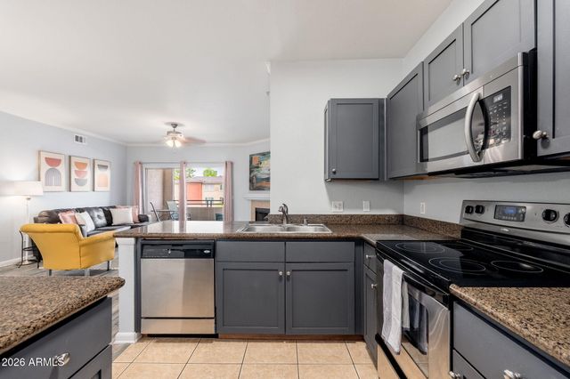 5345 E VAN BUREN Street 364, Phoenix, AZ 85008