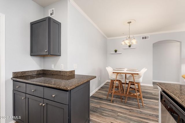 5345 E VAN BUREN Street 364, Phoenix, AZ 85008