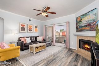 5345 E VAN BUREN Street 364, Phoenix, AZ 85008