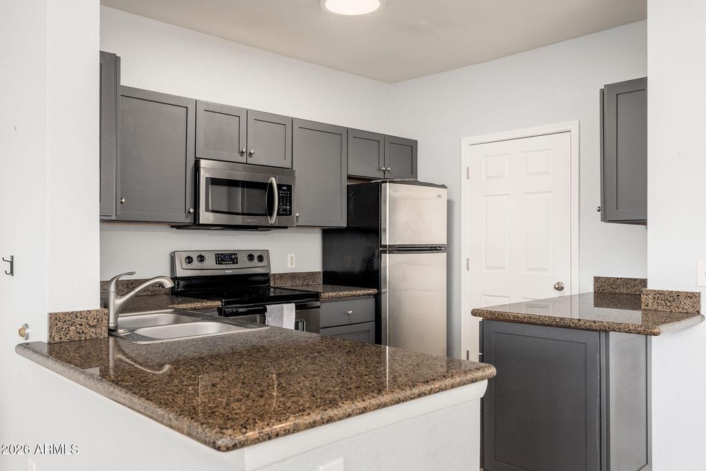 5345 E VAN BUREN Street 364, Phoenix, AZ 85008 — photo 5