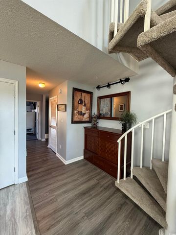 1065 Plantation Dr. W, Little River, SC 29566