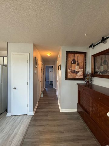 1065 Plantation Dr. W, Little River, SC 29566