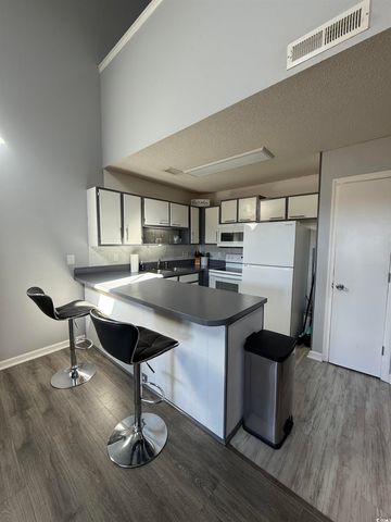 1065 Plantation Dr. W, Little River, SC 29566