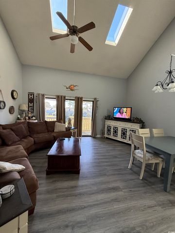 1065 Plantation Dr. W, Little River, SC 29566