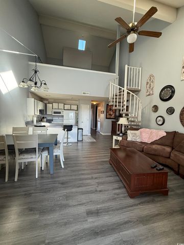 1065 Plantation Dr. W, Little River, SC 29566