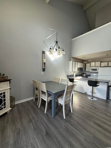 1065 Plantation Dr. W, Little River, SC 29566