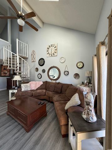 1065 Plantation Dr. W, Little River, SC 29566