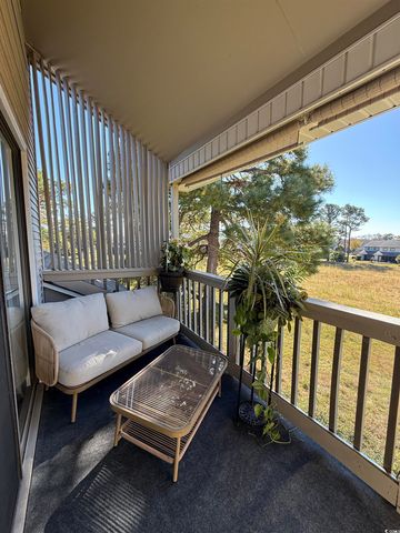 1065 Plantation Dr. W, Little River, SC 29566