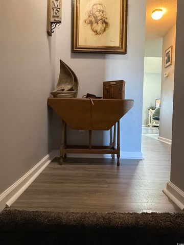 1065 Plantation Dr. W, Little River, SC 29566