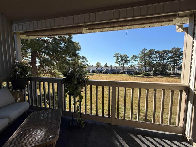 1065 Plantation Dr. W, Little River, SC 29566