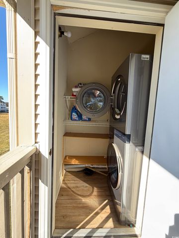 1065 Plantation Dr. W, Little River, SC 29566