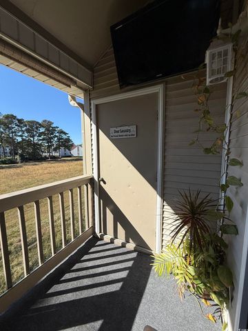 1065 Plantation Dr. W, Little River, SC 29566