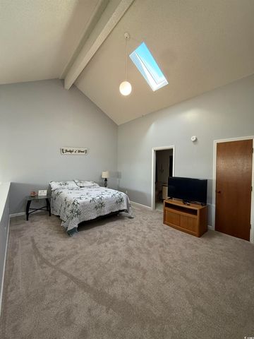 1065 Plantation Dr. W, Little River, SC 29566