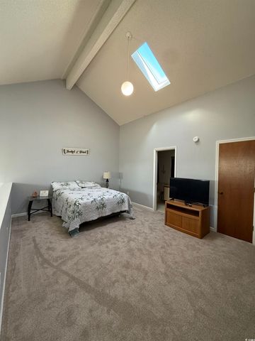 1065 Plantation Dr. W, Little River, SC 29566