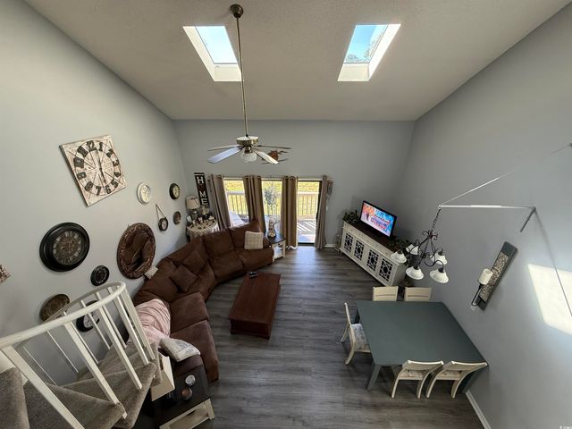 1065 Plantation Dr. W, Little River, SC 29566