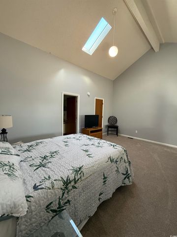 1065 Plantation Dr. W, Little River, SC 29566