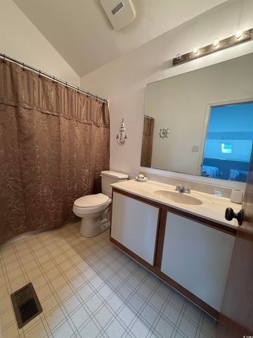 1065 Plantation Dr. W, Little River, SC 29566