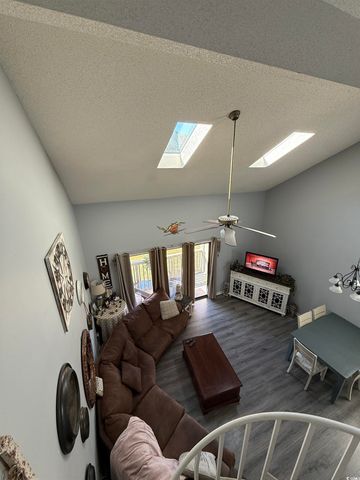 1065 Plantation Dr. W, Little River, SC 29566