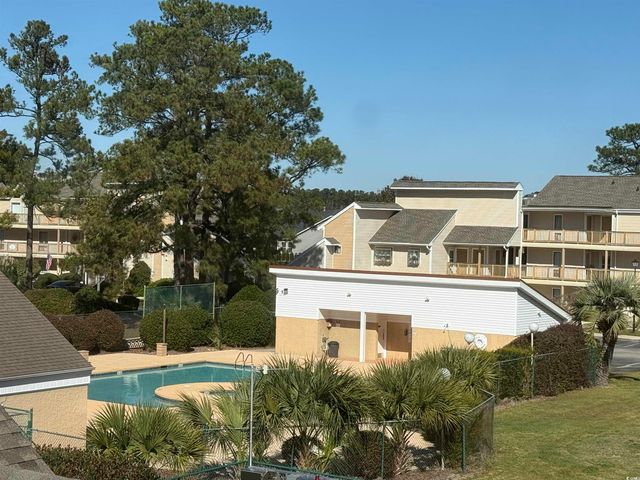 1065 Plantation Dr. W, Little River, SC 29566