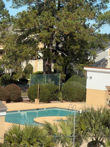 1065 Plantation Dr. W, Little River, SC 29566