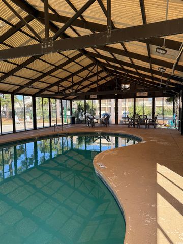 1065 Plantation Dr. W, Little River, SC 29566